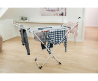 Vileda Extra - 388784 - zdjęcie 5